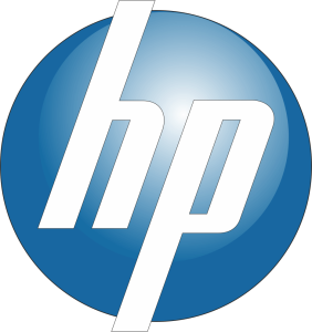 logo-hp-282x300